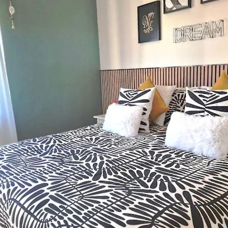 Home K&Y Elite Pineta Рим Екстериор снимка