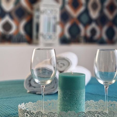 Home K&Y Elite Pineta Рим Екстериор снимка