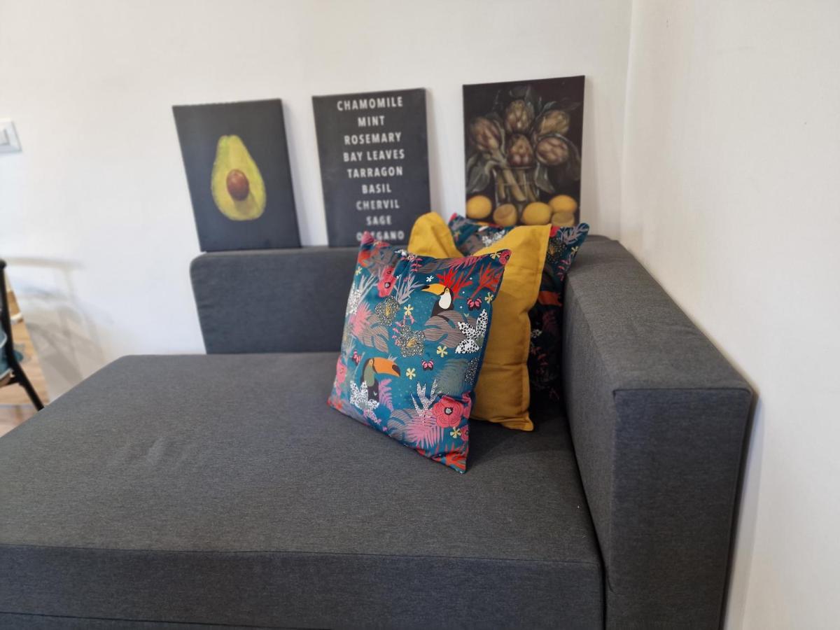 Home K&Y Elite Pineta Рим Екстериор снимка