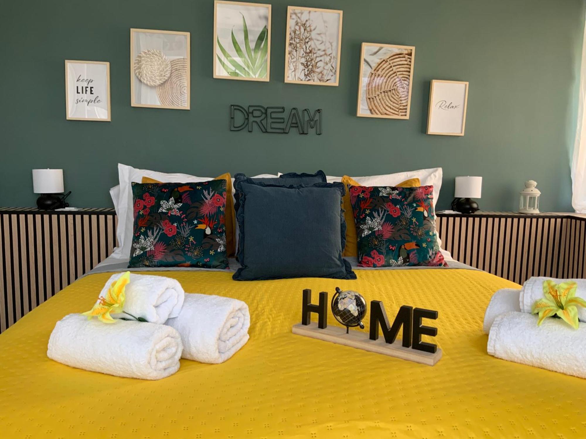 Home K&Y Elite Pineta Рим Екстериор снимка