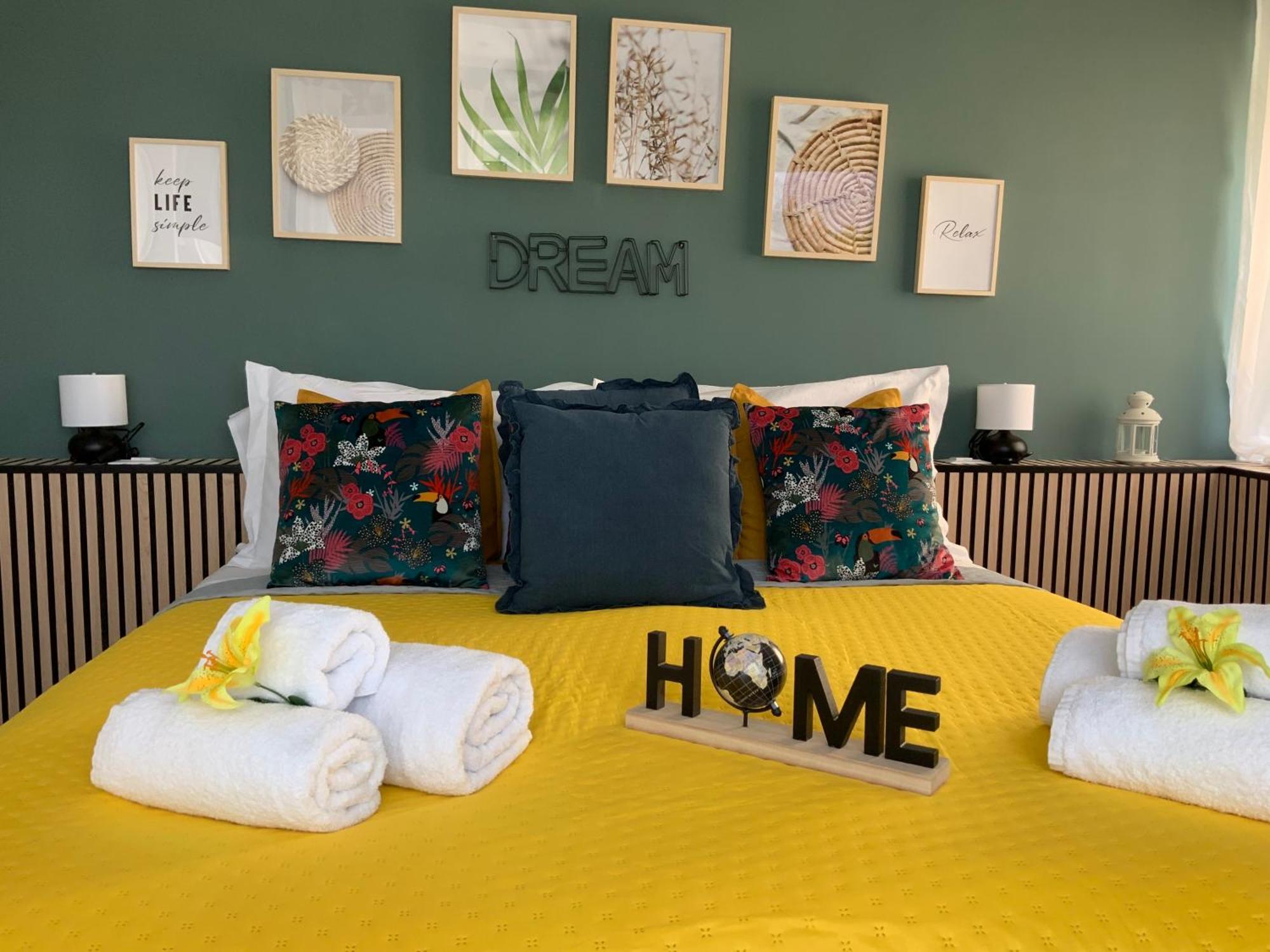 Home K&Y Elite Pineta Рим Екстериор снимка