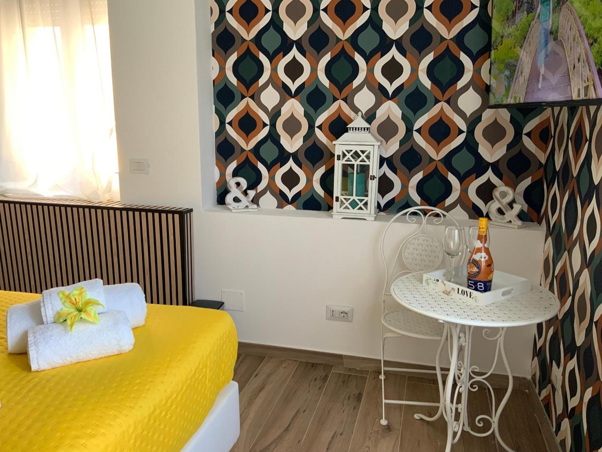 Home K&Y Elite Pineta Рим Екстериор снимка