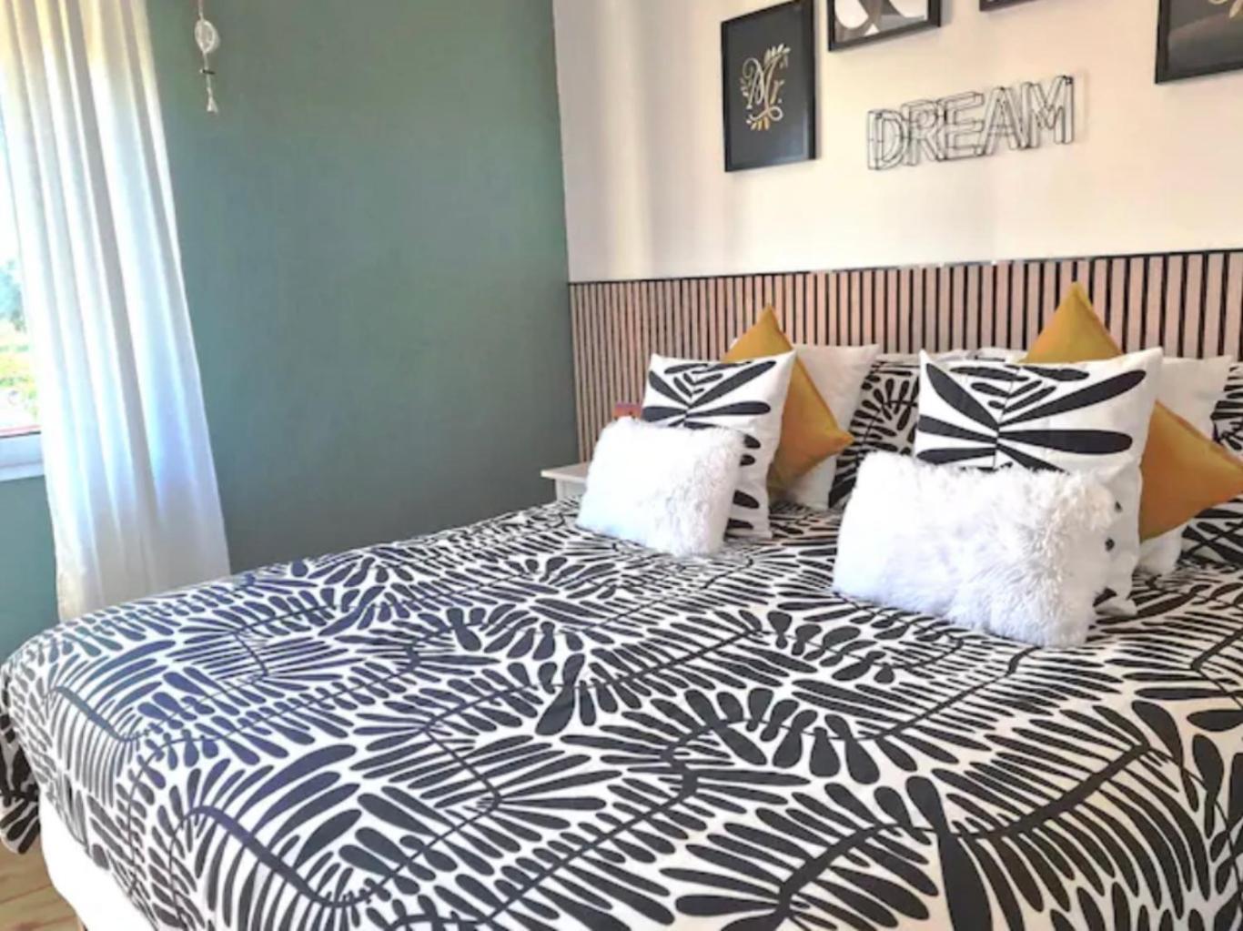 Home K&Y Elite Pineta Рим Екстериор снимка