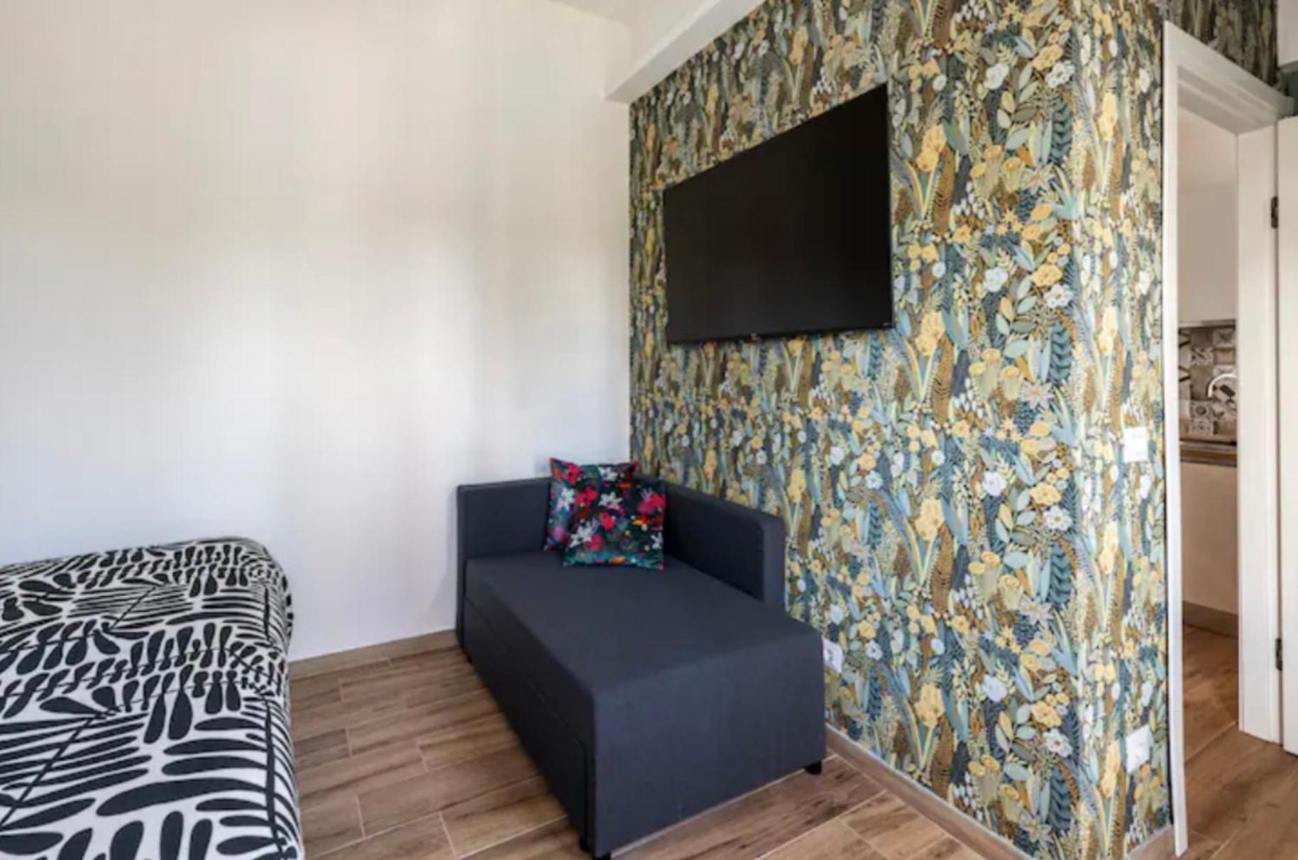 Home K&Y Elite Pineta Рим Екстериор снимка