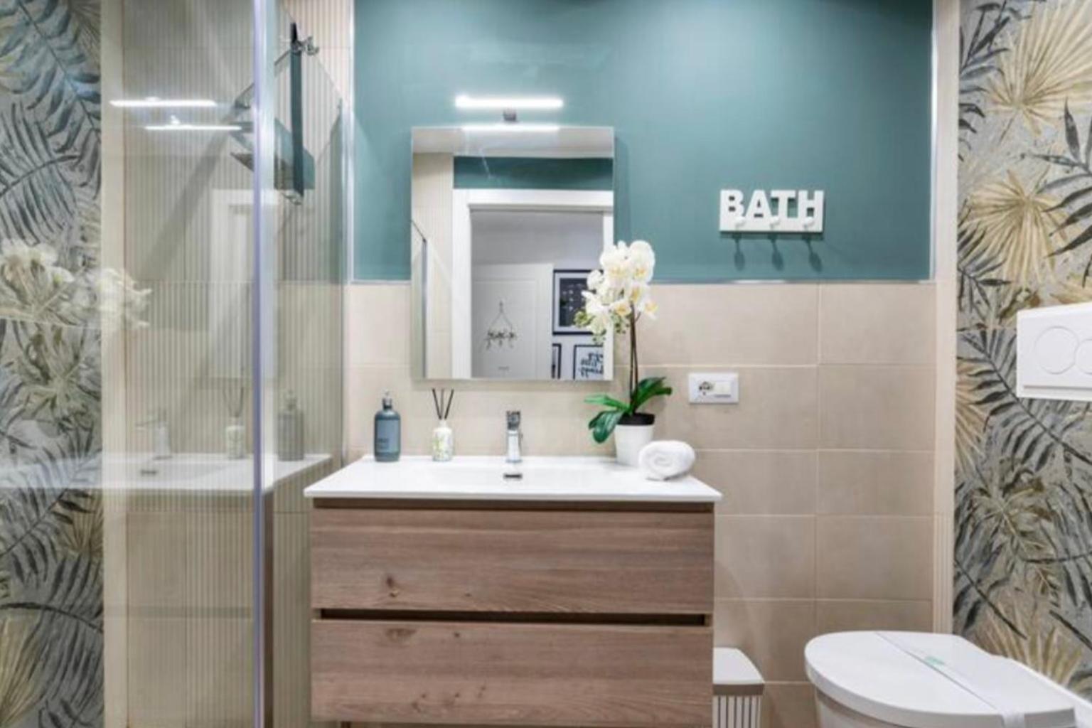 Home K&Y Elite Pineta Рим Екстериор снимка