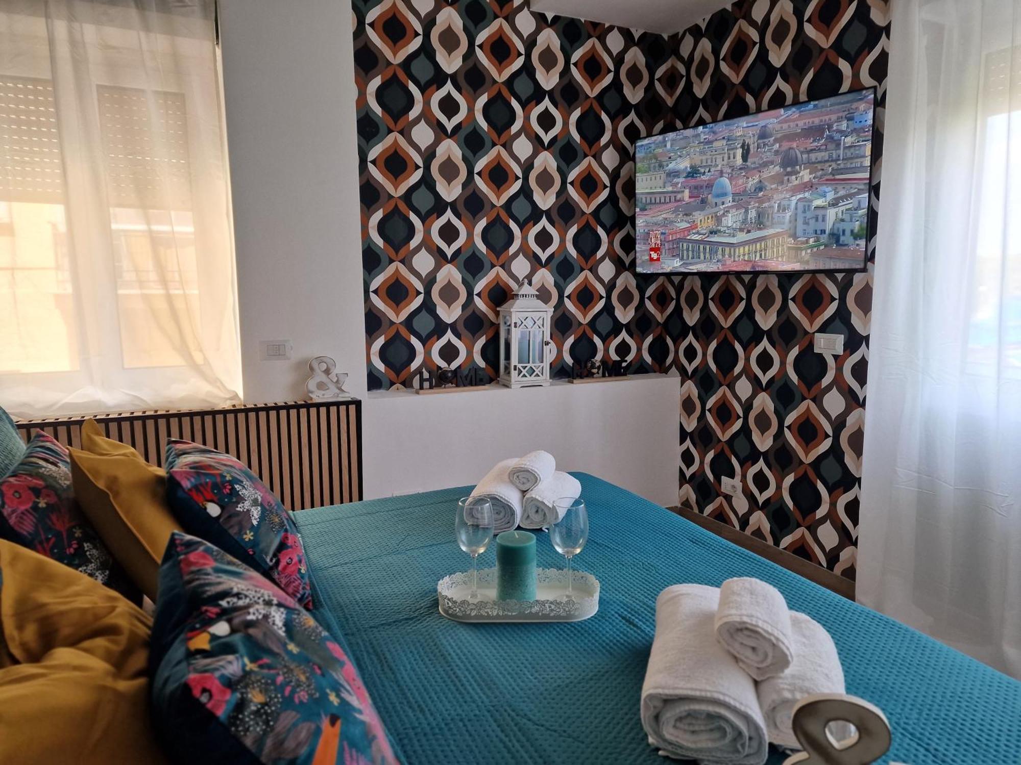 Home K&Y Elite Pineta Рим Екстериор снимка