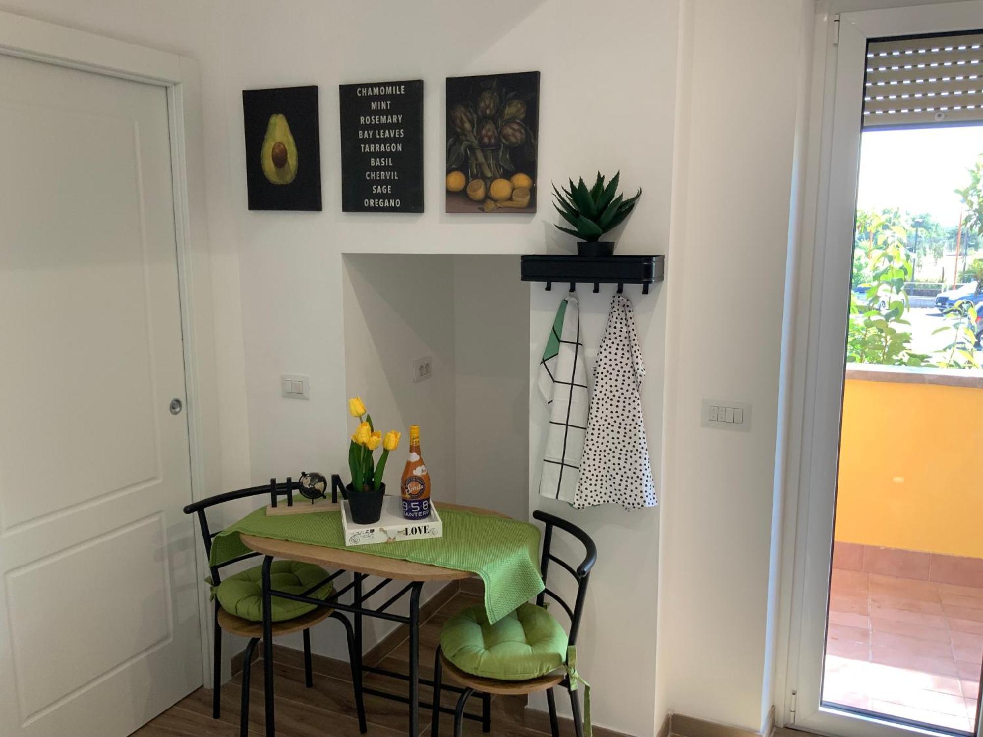 Home K&Y Elite Pineta Рим Екстериор снимка