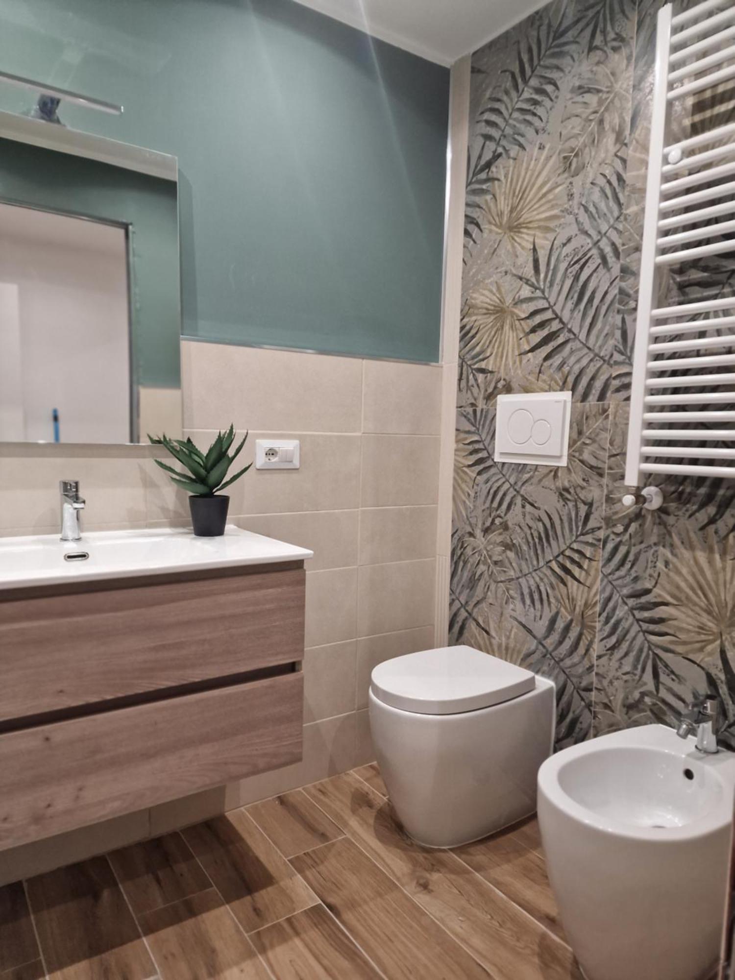 Home K&Y Elite Pineta Рим Екстериор снимка